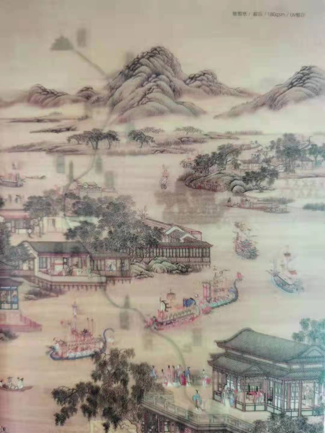 文化紙市場“旺季不旺” 造紙業全年業績仍可期待